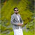  Husnain_Ali92 