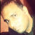  She1kh 