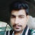  Sonu_302 