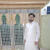  Shah_1122 