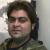  rizwan_razi1984 