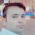  UMAIR3541 