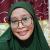  DiyahRidha 