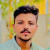  Haider_Cheema36w 