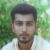  Rao_Hussain47 