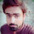  Hammad_malik 