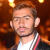  Abbas_124 