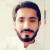  Sufyan_khan22 