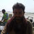  Rizwan_Ahmad786 