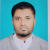  MAhmed_9876 