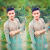  Syed_Meesam 