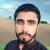  haideralihaider1 