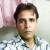  sohail3939 