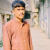  MasoomShah_424 