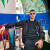  Youssef_lasri1 