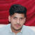  Hasnain30220 