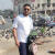  jawad_2002 