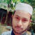  Zayn_Kamrul 