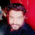  Hussain_kathia9 