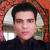  Ahmed_Younis2029 