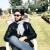  Rashikhan3047 