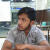  Mashad_Ansari12 