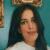  fatimaahn 