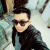  sheikhirfan980 