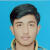  Mian_Talha_23 