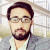  adil2025shah 