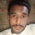  Gul_Nawaz_Cheema 