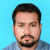  Usman_akram 