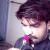  Irfanjaved252 