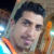  Ahmedmedo_555 