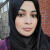  Huda010 