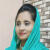  Tabassum_ansari 