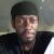  Rasheed34556 