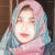  Rabeeah_Ahmad 