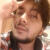  Zeeshan_Jamal 