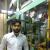  usman_ali83 