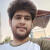  Hamza_006 