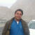  Aleem_7860 