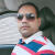  farhan2468 