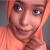  Sumaya_abdullahi 