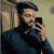  Rehman_Chohan_12 