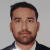  Siddiqueshoaib 