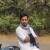  Afzal_79999 