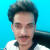  Hamza_Abbas 