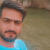  Waseem_Safdar 