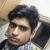  MohammadHanif1 